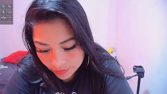 moan sex2 online show from January 20, 2025, 7:57 pm