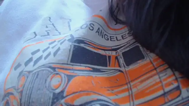 moan sex2 online show from January 31, 2025, 2:04 am