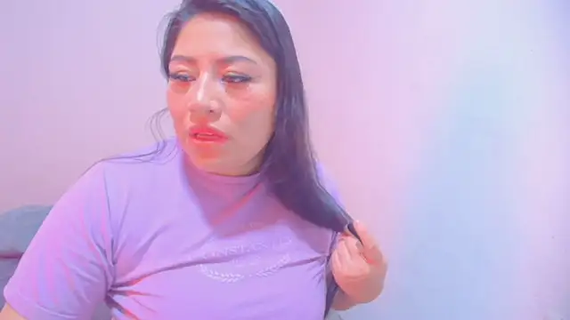 moan sex2 online show from February 1, 2025, 8:16 pm