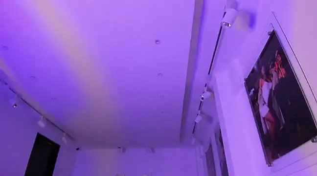 NairobiLee online show from March 22, 2025, 11:42 am