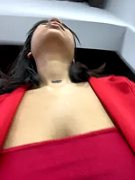 NairobiLee online show from September 25, 2025, 11:14 am