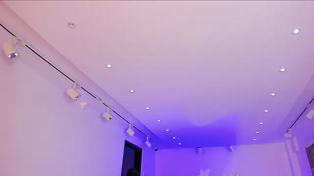 NairobiLee online show from October 5, 2025, 11:30 am