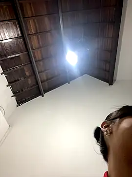 NairobiLee online show from October 10, 2025, 11:42 am