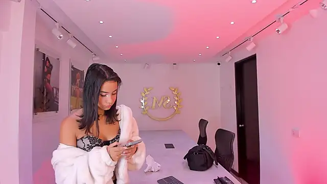 NairobiLee online show from November 6, 2025, 10:05 am