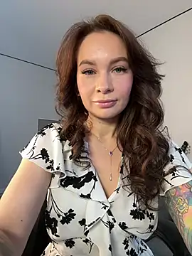 Not dishwasher online show from February 8, 2026, 7:34 am