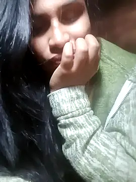 anusexygirl1 online show from January 16, 2025, 4:39 pm