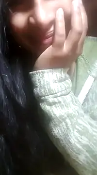 anusexygirl1 online show from January 18, 2025, 2:25 am