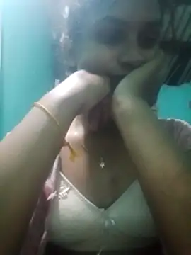 anusexygirl1 online show from February 4, 2026, 12:11 pm