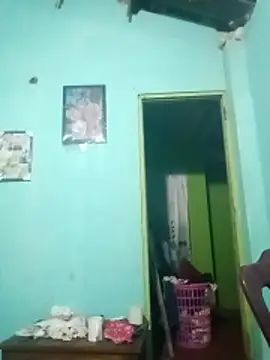 anusexygirl1 online show from April 25, 2026, 6:27 pm