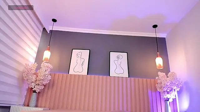 babee sophie online show from February 8, 2025, 7:27 pm