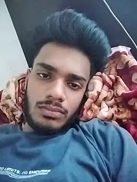 PRASADREDDY HYD online show from December 26, 2024, 8:28 am