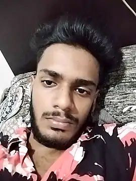 PRASADREDDY HYD online show from December 26, 2024, 11:46 pm