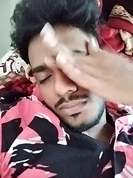 PRASADREDDY HYD online show from February 21, 2025, 8:18 am