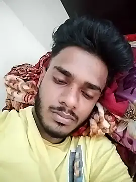 PRASADREDDY HYD online show from March 1, 2025, 8:34 am