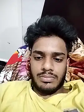 PRASADREDDY HYD online show from March 5, 2025, 7:49 pm