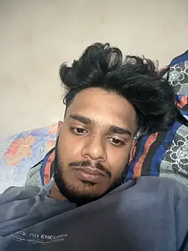 PRASADREDDY HYD online show from November 14, 2025, 8:18 pm