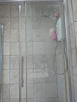 Meganroxtattoo online show from February 1, 2025, 12:16 pm