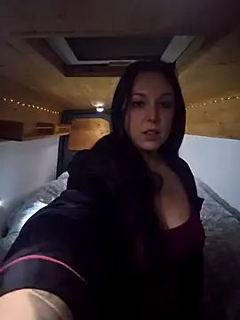 Meganroxtattoo online show from September 20, 2025, 4:24 am