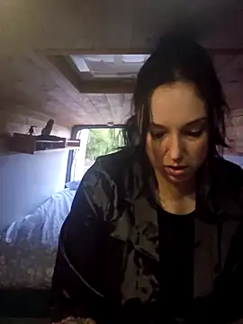 Meganroxtattoo online show from September 22, 2025, 5:42 am