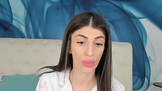 SkinnyDolly online show from January 11, 2026, 9:20 pm