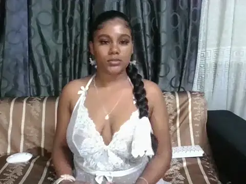 Snapshot of Lilmisskay18 chatting on August 8, 2026, 3:14 pm Lilmisskay18 online show from August 8, 2026, 3:14 pm