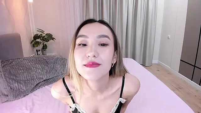 Hensuan online show from December 12, 2024, 4:21 pm