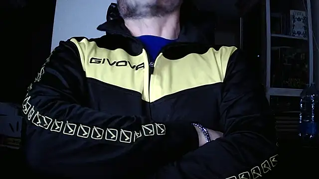 Nash 76  online show from December 23, 2025, 10:13 am