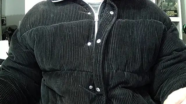 Nash 76  online show from February 2, 2026, 9:35 pm