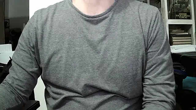 Nash 76  online show from February 3, 2026, 10:04 pm