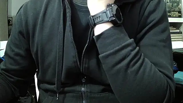 Nash 76  online show from February 7, 2026, 8:51 am