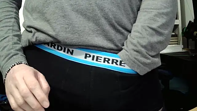 Nash 76  online show from February 9, 2026, 10:14 pm