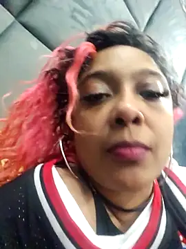 Indianbrownie online show from April 18, 2026, 9:57 am