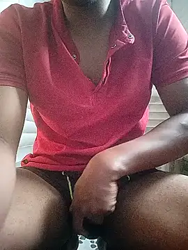 MrNick74 online show from December 29, 2024, 10:01 am