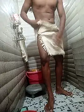 MrNick74 online show from March 13, 2025, 3:33 am