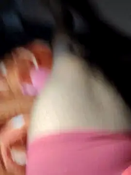 MrNick74 online show from October 5, 2025, 5:55 pm