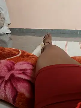 MrNick74 online show from October 7, 2025, 10:34 am