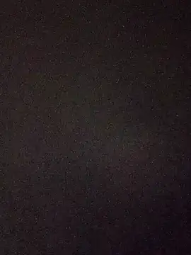 MrNick74 online show from December 16, 2025, 1:49 pm