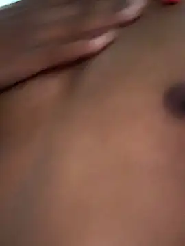 MrNick74 online show from January 11, 2026, 1:05 pm