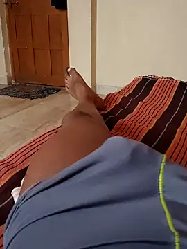 MrNick74 online show from January 15, 2026, 9:47 am