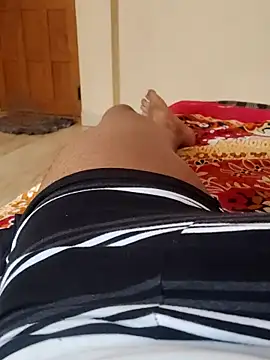 MrNick74 online show from February 14, 2026, 8:44 am