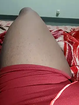 MrNick74 online show from February 22, 2026, 3:32 pm