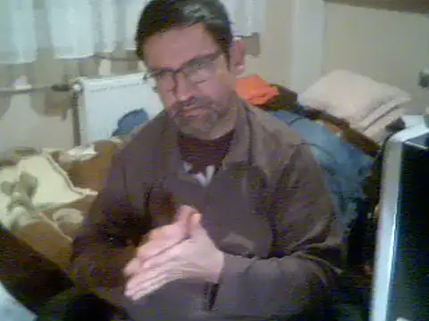 Snapshot of Gaberinci48 chatting on March 18, 2025, 4:59 pm Gaberinci48 online show from March 18, 2025, 4:59 pm
