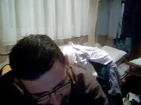 Snapshot of Gaberinci48 chatting on November 29, 2025, 9:18 pm Gaberinci48 online show from November 29, 2025, 9:18 pm