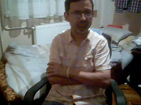 Snapshot of Gaberinci48 chatting on August 3, 2026, 6:55 pm Gaberinci48 online show from August 3, 2026, 6:55 pm