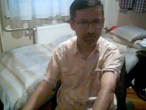 Snapshot of Gaberinci48 chatting on August 4, 2026, 7:11 am Gaberinci48 online show from August 4, 2026, 7:11 am