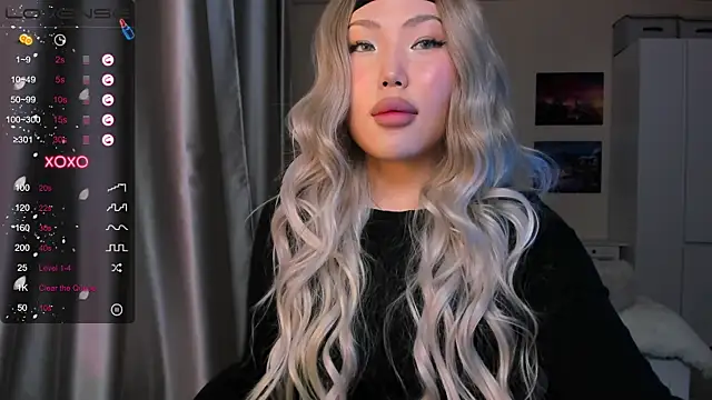 uko sa online show from January 17, 2025, 1:35 pm