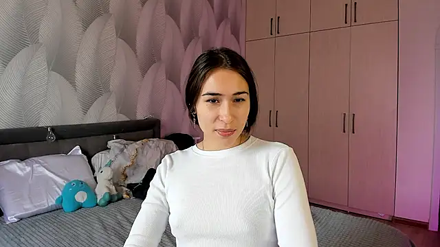 Bambiii bby online show from December 18, 2024, 5:37 am