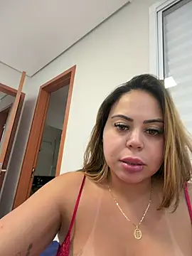 lariic online show from July 23, 2026, 1:58 am