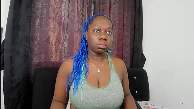 skaysanchez1 online show from March 14, 2025, 3:14 pm