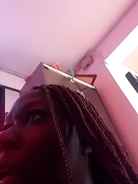 skaysanchez1 online show from September 19, 2025, 6:08 pm